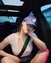 norajoy_official Altpins Profile Picture
