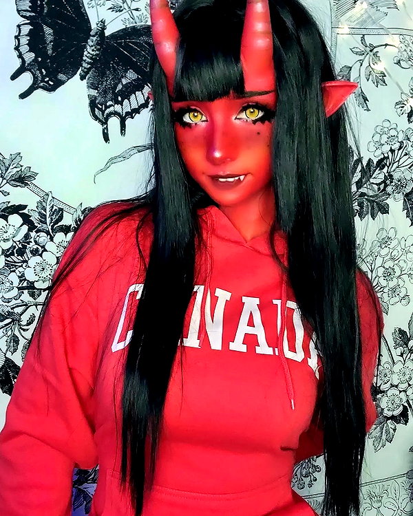 skyexsummers instagram image archive image