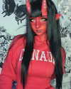 skyexsummers Altpins Profile Picture