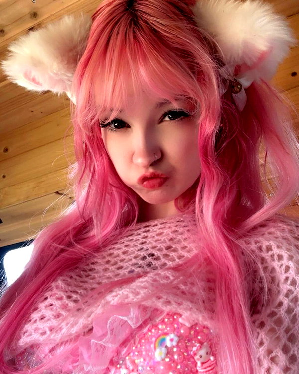 nolegsgirl instagram image archive image