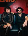cannonstheband Altpins Profile Picture