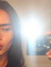 _lironatias Altpins Profile Picture
