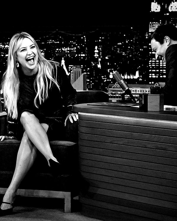 katehudson instagram image archive image