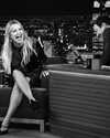 katehudson Altpins Profile Picture