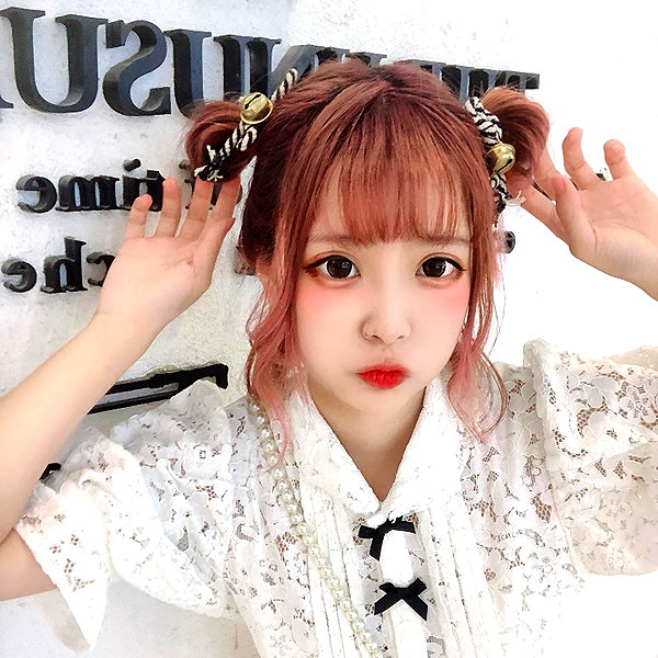erokochiba instagram image archive image