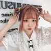 erokochiba Altpins Profile Picture