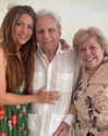 shakira Altpins Profile Picture