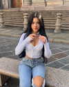 vanessa.rhd Altpins Profile Picture