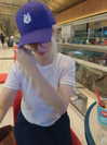 luly1980s Altpins Profile Picture