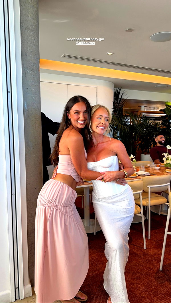 allieauton instagram image archive image
