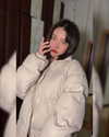 ge.more_x Altpins Profile Picture