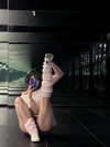 ak47kanii Altpins Profile Picture