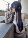 milliexxsss Altpins Profile Picture
