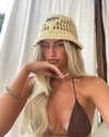 hollyjai Altpins Profile Picture