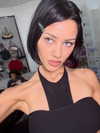 leonanaomii Altpins Profile Picture