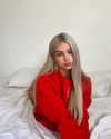 hollyjai Altpins Profile Picture