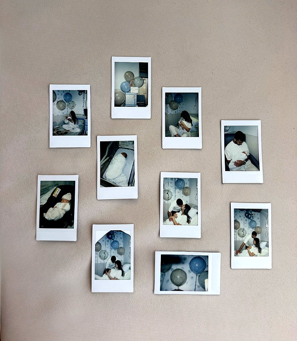 roni.benshushan instagram image archive image