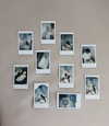 roni.benshushan Altpins Profile Picture