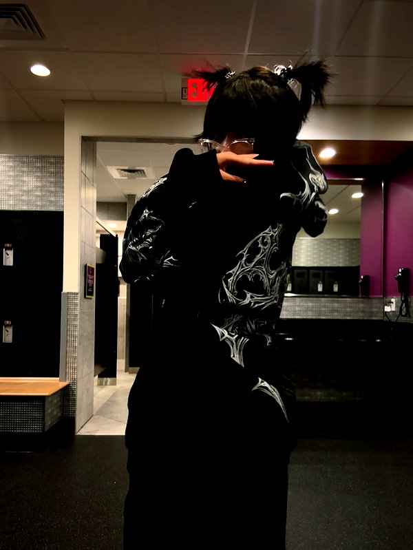 grogusmami instagram image archive image