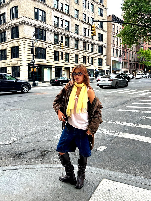 isavramirez instagram image archive image