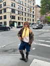 isavramirez Altpins Profile Picture