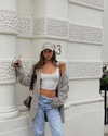 isabellemathersx Altpins Profile Picture