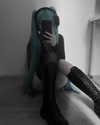 glowmoonshorty Altpins Profile Picture