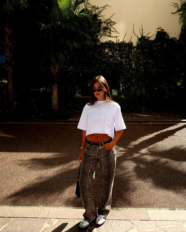 dekota_thompson instagram image archive image