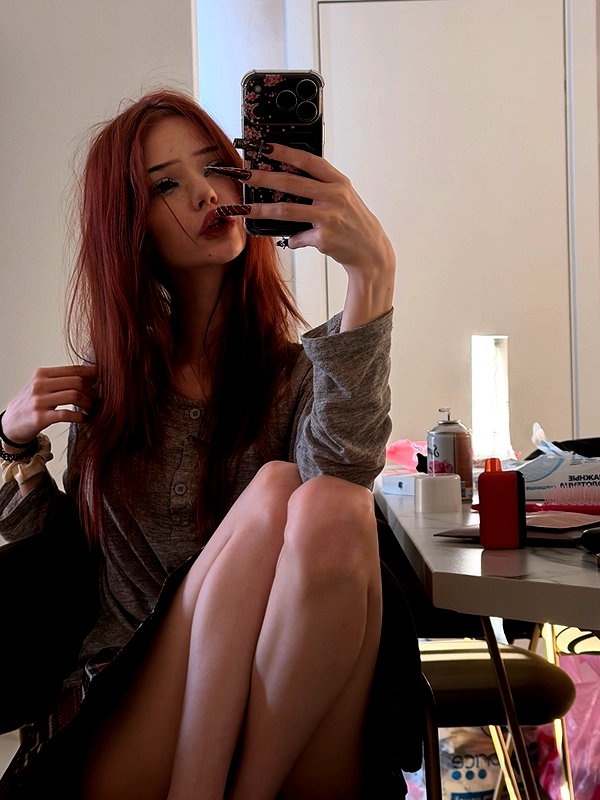 lillo.lik instagram image archive image