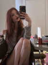 lillo.lik Altpins Profile Picture
