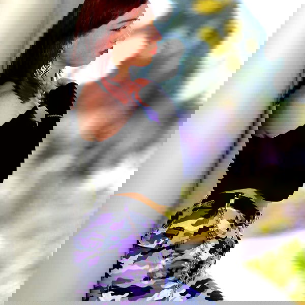 eveliniya eveliniya archive image