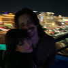 haileylayfield Altpins Profile Picture