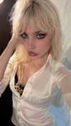 alien.hanna Altpins Profile Picture