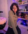 ambrzinha666 Altpins Profile Picture