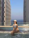 lyhythuedoxinh Altpins Profile Picture