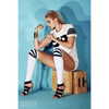 gigihadid Altpins Profile Picture