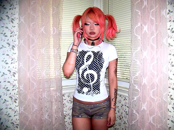 lovemeize instagram image archive image