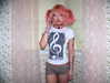 lovemeize Altpins Profile Picture