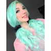 danielle.mercedie Altpins Profile Picture