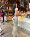 vanessa.rhd Altpins Profile Picture