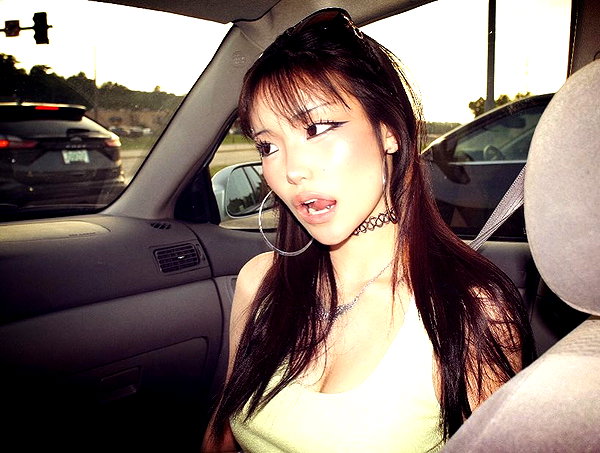 aud6y instagram image archive image