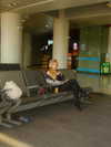 ellianawalmsley Altpins Profile Picture