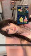 war_hamster6 Altpins Profile Picture