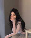 daxbin Altpins Profile Picture