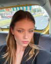 solzarubin_ Altpins Profile Picture