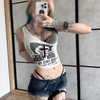fallen.angel2007 Altpins Profile Picture