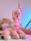 milkiwifey Altpins Profile Picture