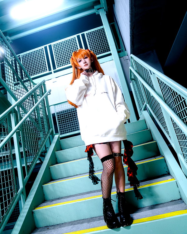 miee_cos instagram image archive image
