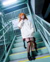miee_cos Altpins Profile Picture