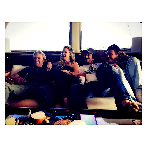 katehudson instagram image archive image